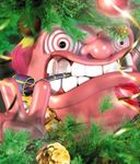 Worms 2 sur PC